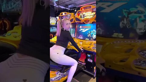 Tiktok Videos | Tavernoftinst | #fyp #short #tiktok #tiktokdance