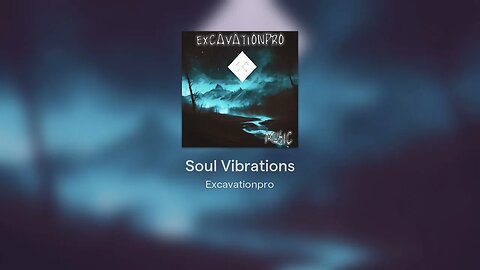 Soul Vibrations