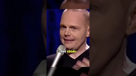 White Evil Movies 🤣 Bill Burr