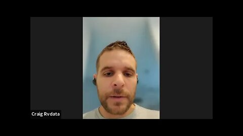Wayne Couzens (criminal case). Psychic Insight