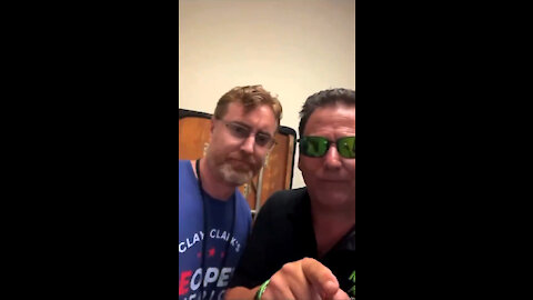 45000 confirmed dead in 3 Days From COVID shot