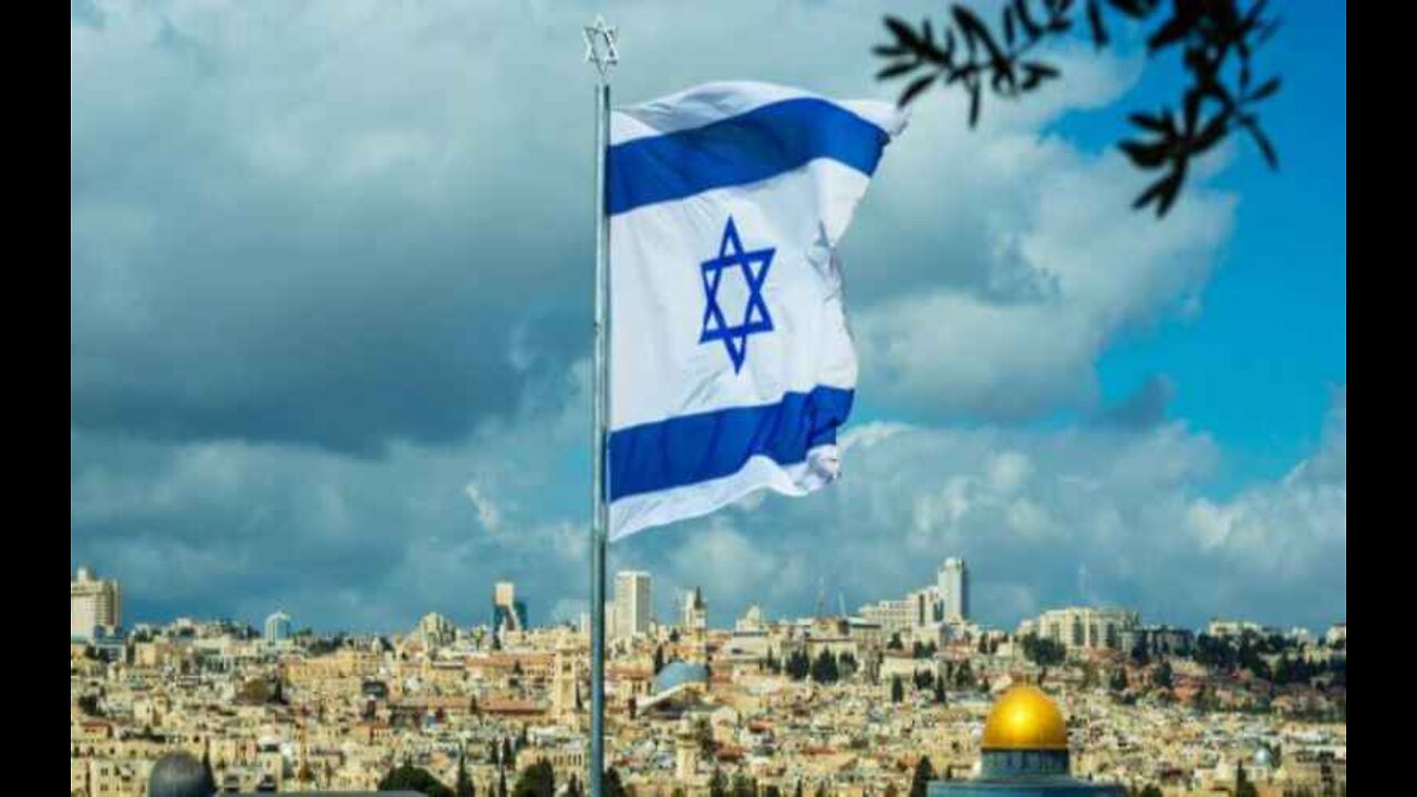 Biden Administration Overrules Trump Policy on Palestinians