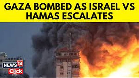 🔴 WATCH NOW: ISRAEL UNDER ATTACK.... INSANE!!!!!