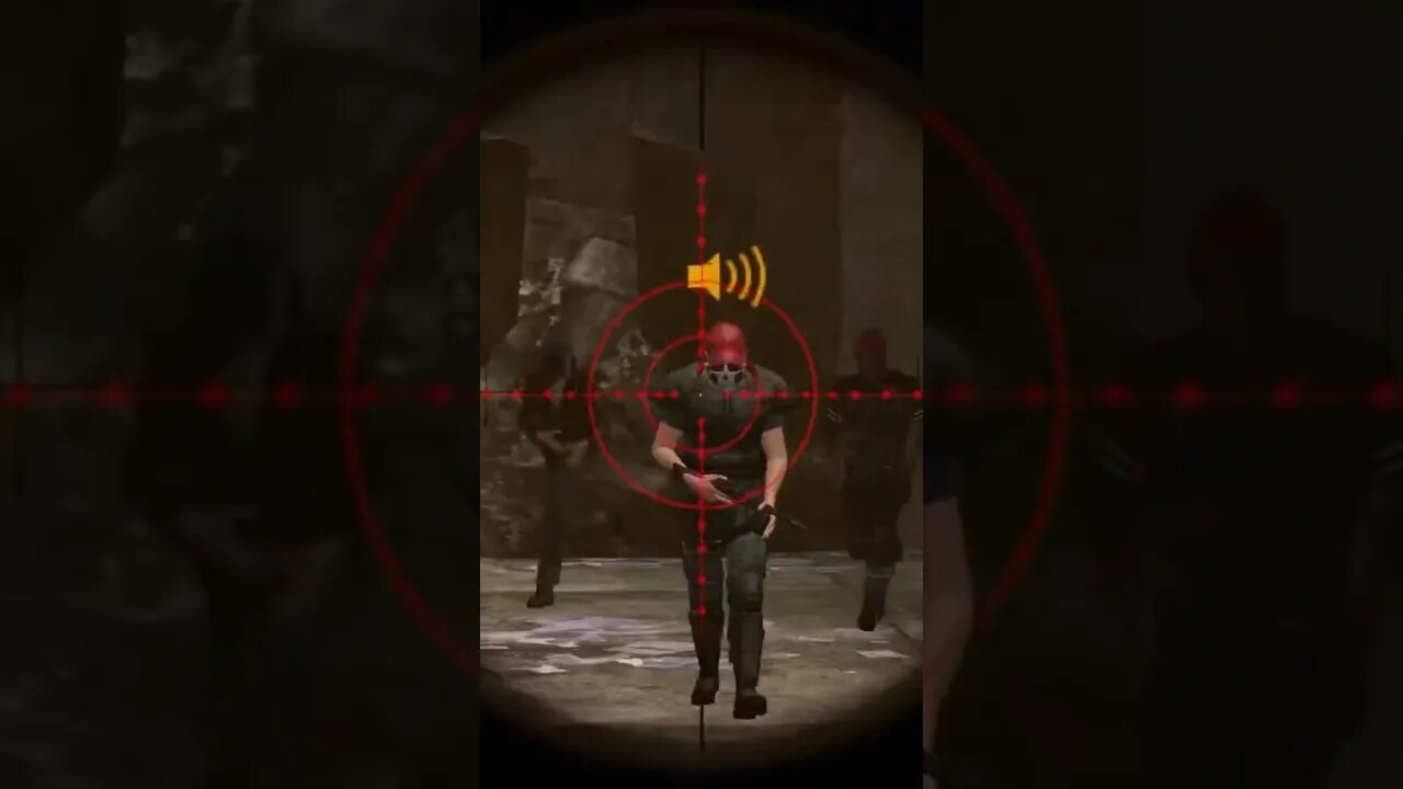 Pride Comes Before A Fall in Fallout Online
