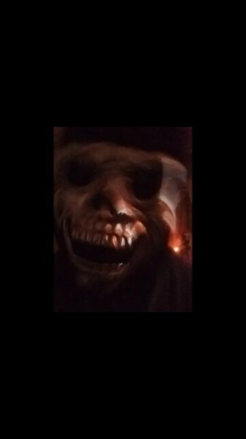 "She drives me crazy" ~Fin: ie: Final çüñt...