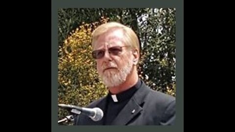 KCAA: Viewpoint with Fr. John on Thu, 31 Mar, 2022