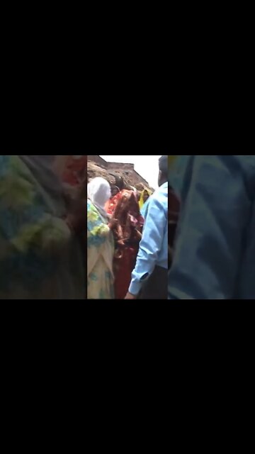 #short #tranding #shortsfeed #shortvideo #shorts #trending #bhupesh #youtubeshortvideo #viral