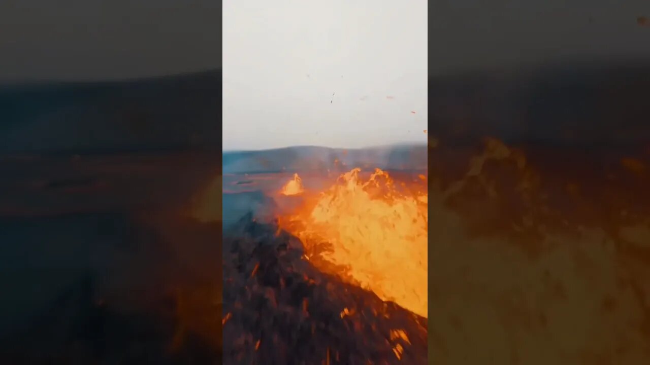 Lava
