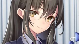 My Gyaru Girlfriend: Chapter 11