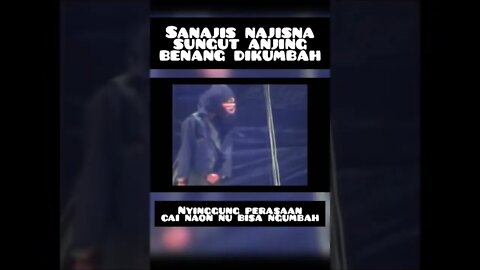 Cobi ditebak #shorts #kangcepot #cepotdakwah