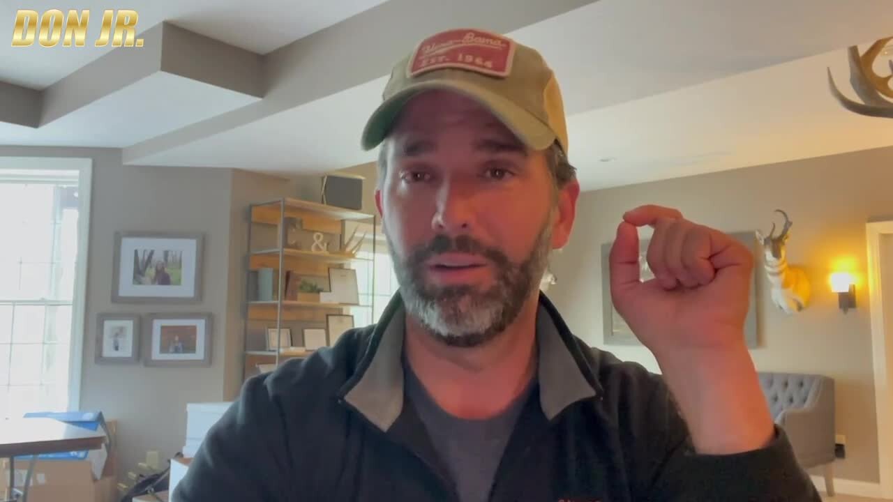 Wow: The Biden Admin's New Censorship Bureau Has Arrived