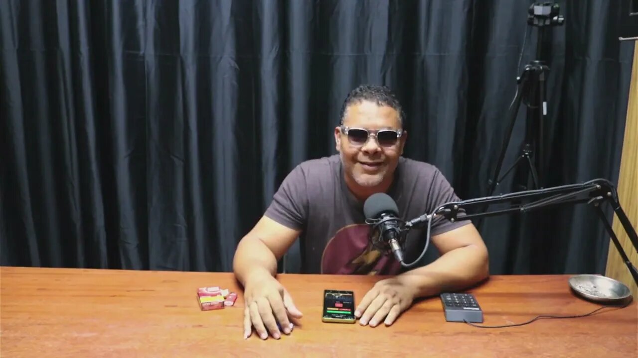 O que eu penso