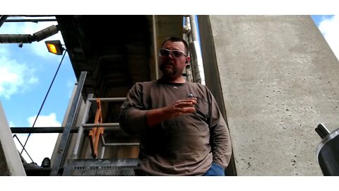 THE "REAL" HAS SPOKEN! AND I WILL LISTEN!!!