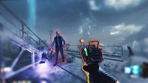 CALL OF THE DEAD, Remasterizado