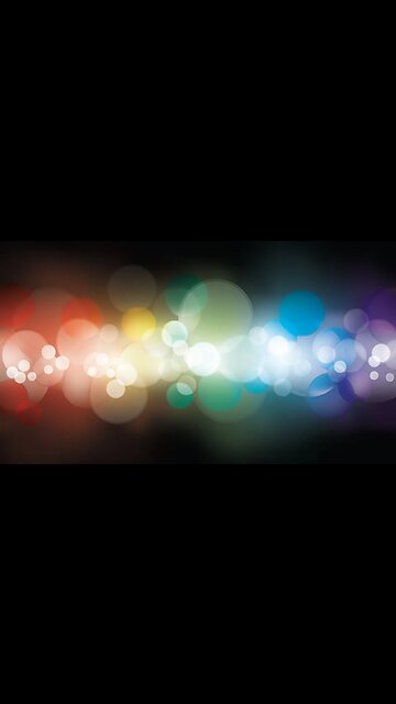 BEST ENDING EVER IT WILL MAKE YOU SMILE