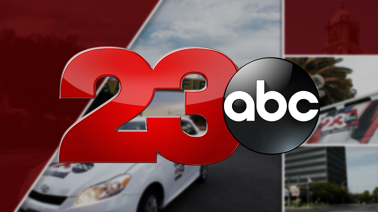 23ABC News Latest Headlines | August 15, 8am