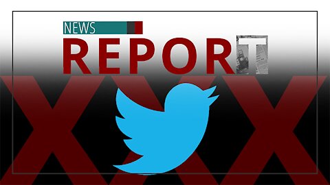 Catholic — News Report — Twitter Wants Second Child-Porn Case Tossed