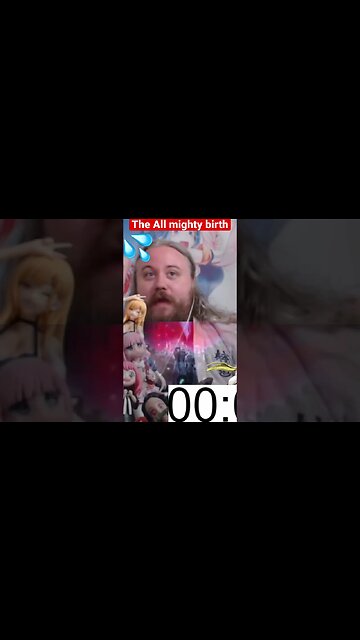 BLEACH: Thousand-Year Blood War Episode 14 Reaction Yhwach BIRTH 💦 #shorts #anime #bleach #reaction