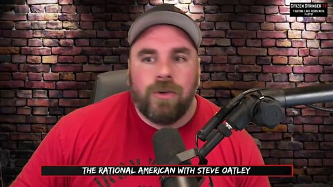 The Attacks on Veterans Continue