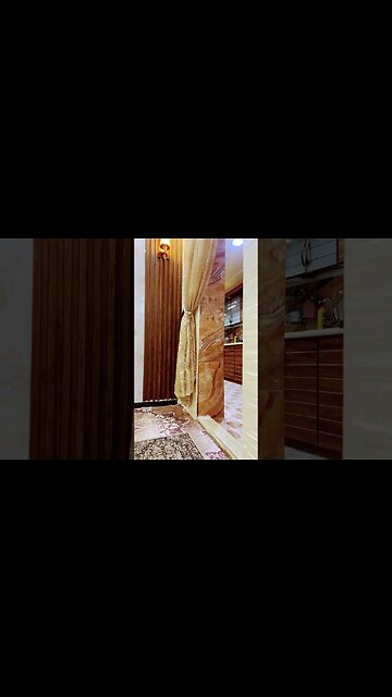 أجمل تلاوات بصوت حزين يبكي تخشع له القلوب علي الفرهود