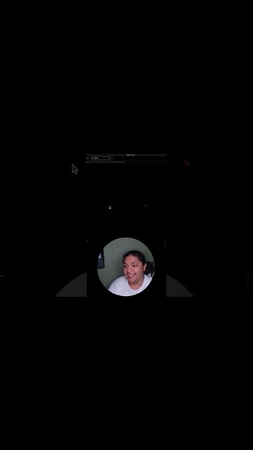 SVB was a BAD Investment 🪙 𝔾𝕝𝕚𝕥𝕔𝕙Đ𝕒𝕕𝕕𝕪 🐀