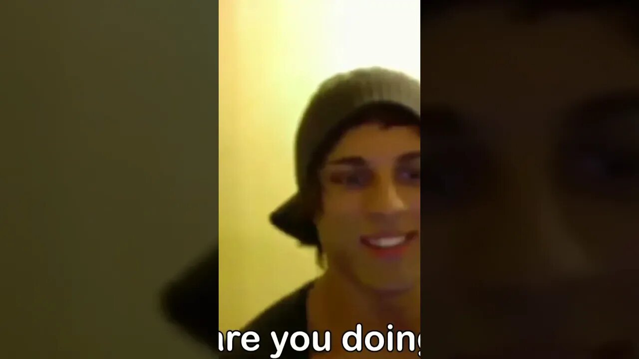 Do you like me. #zyzz #gymtok #gymhub #fithub #motivation #brahette