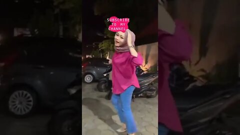 my funny video🤣#shorts ##youtubeshorts