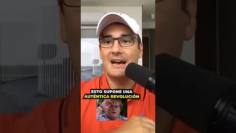 🤯 EL NUEVO CHATGPT-4 🤯 (2023) #shorts