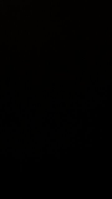 Cash will soon be worthless with all this inflation