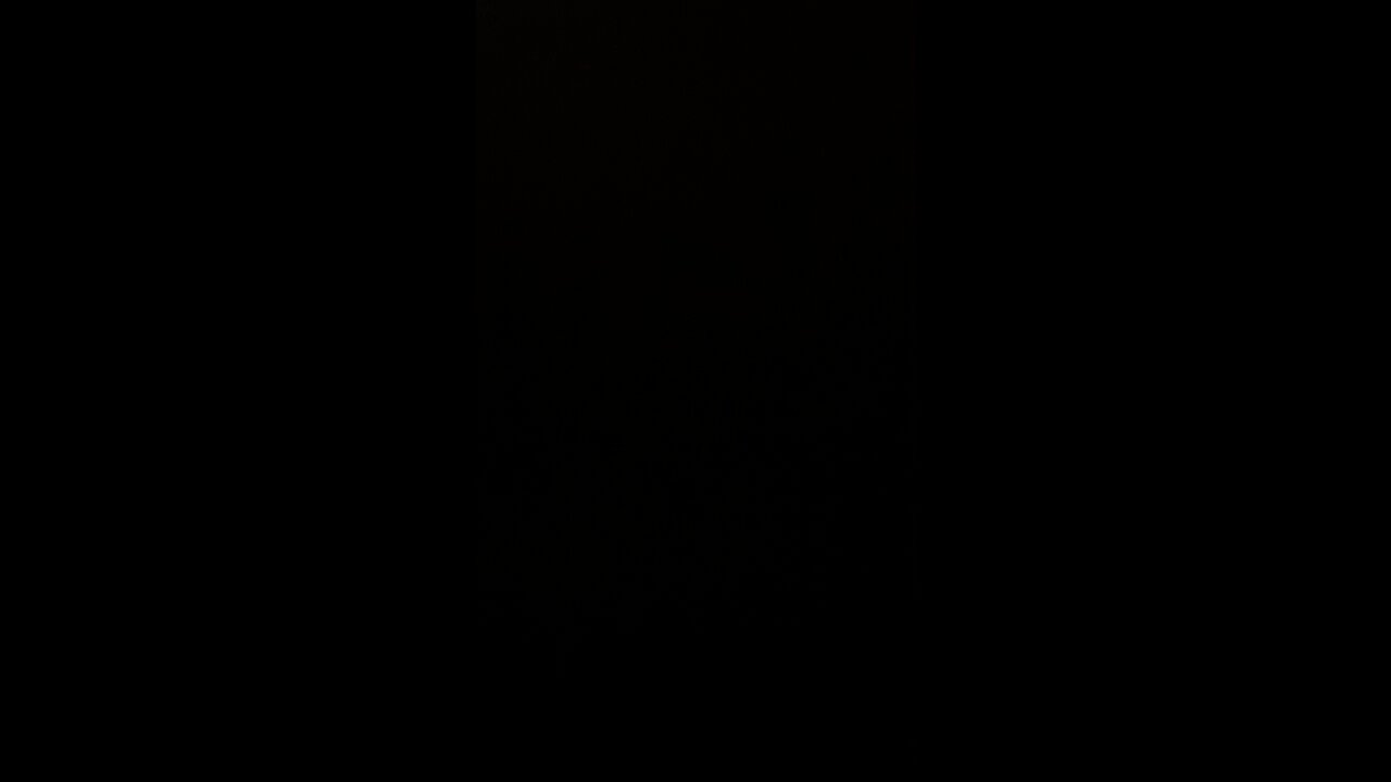 Cash will soon be worthless with all this inflation