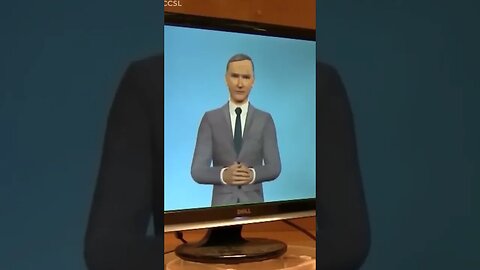 Uncovering the Insane Way Chatbots are Learning to Communicate!