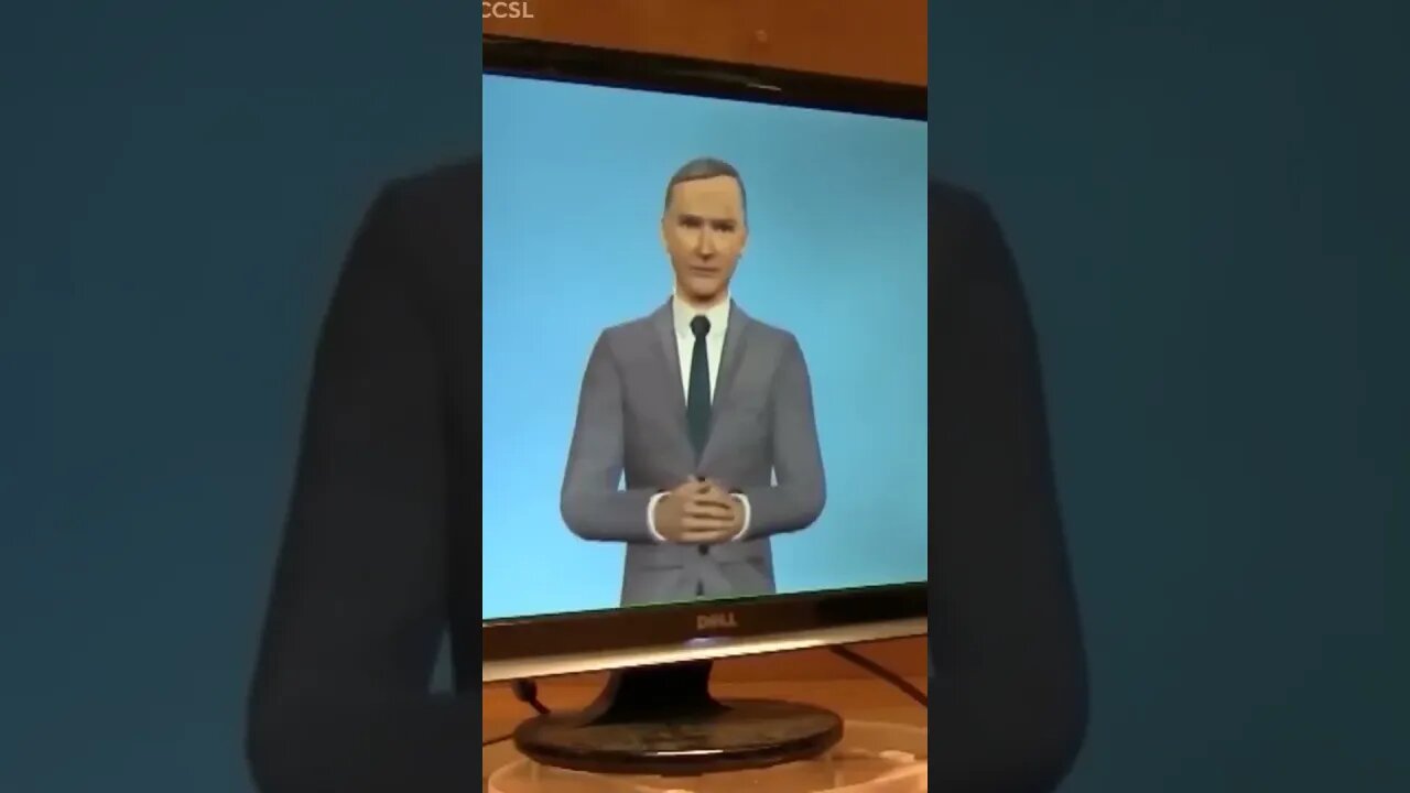 Uncovering the Insane Way Chatbots are Learning to Communicate!