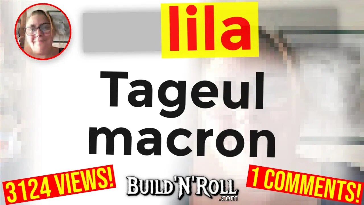 Emmanuel Macron remercie ses nombreux soutiens pour sa réforme des retraites - #shorts