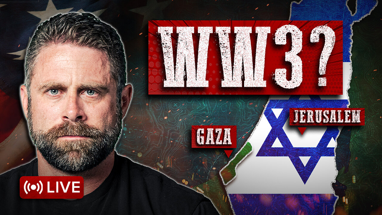 What Will Happen In Gaza?