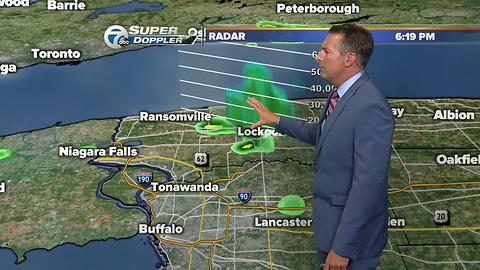 Promo Wx AM 3 7-14