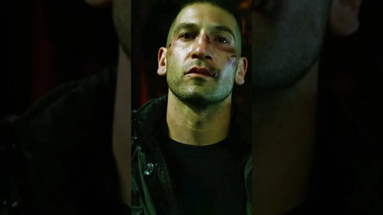 Se fosse na vida real 😈