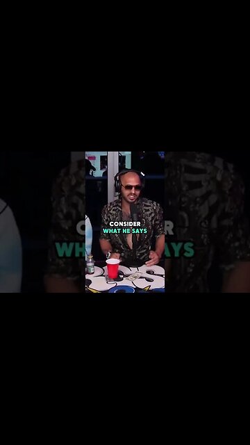 Top G Andrew Tate THE TRUTH ABOUT YOUR PARENTS #motivateyourself #family Tristan Tate