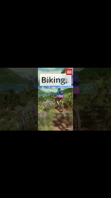 Aerobic exercises for belly fat include.#shorts