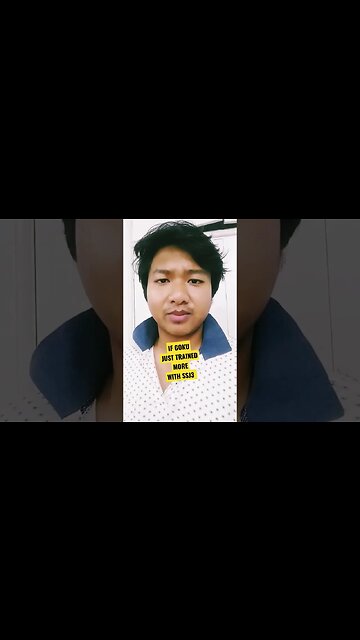 Breaking Down the TRUTH Behind Super Saiyan 3 - What Goku Could NOT Handle like crazy! #dbz #shorts