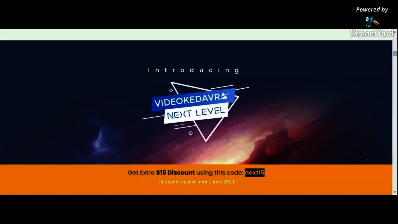 VideoKedavra Next Level Review, Bonus - Powerpoint Editable, Attention Grabbing Video Templates