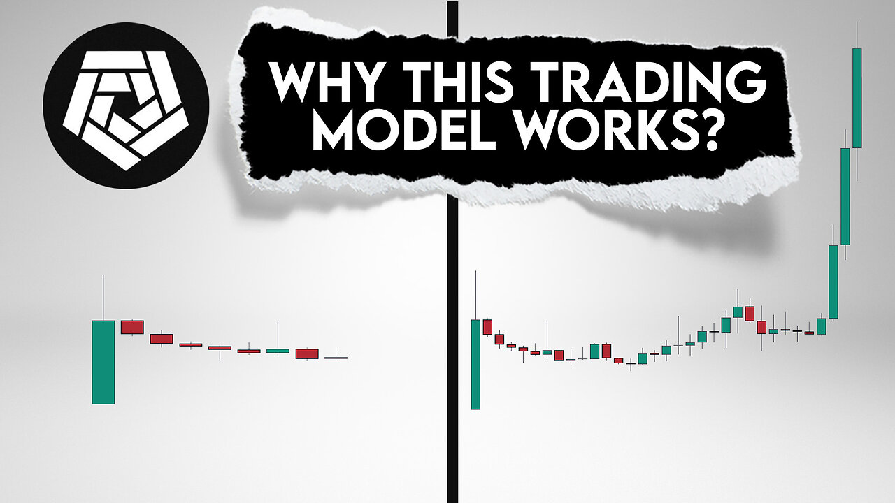 ARKM Price Prediction. ARKHAM Follow main plan