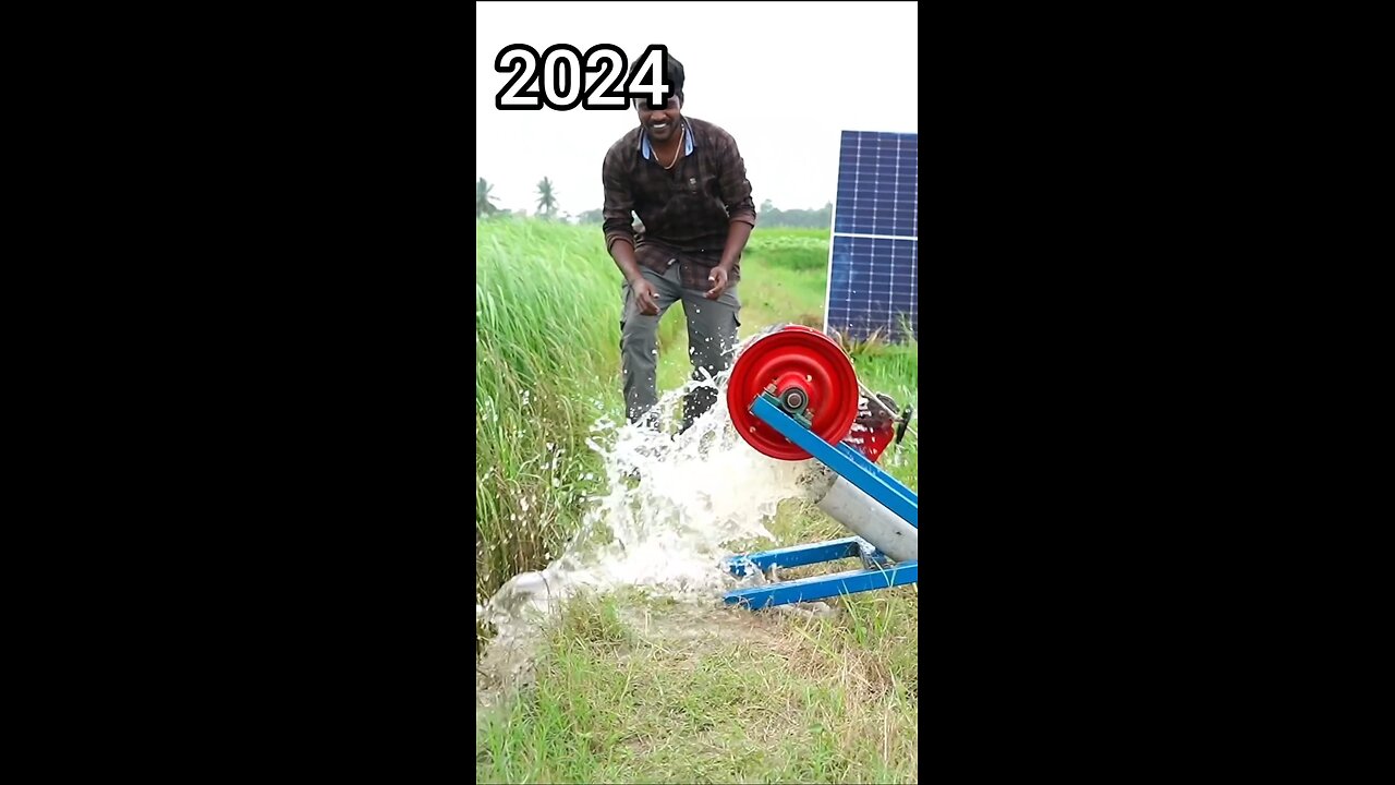 water#pump#machine#viral#video# #shortvideo#tredingvideo