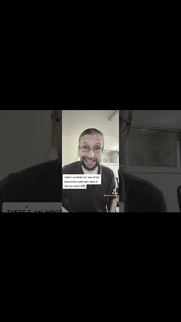 Who is thinking of you? #shorts #shortsvideo #shortsviral #youtuber #trending