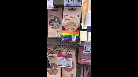 Superdrug : LGBT