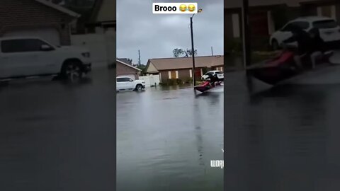 In neighborhood bro #shorts #viral #hype #youtubeshorts