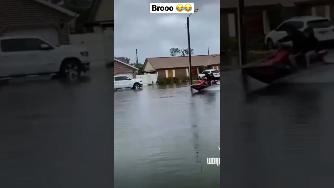 In neighborhood bro #shorts #viral #hype #youtubeshorts