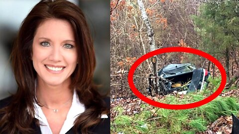 Missing Alabama Mother Found In The Woods After Sister Discovers Her Car