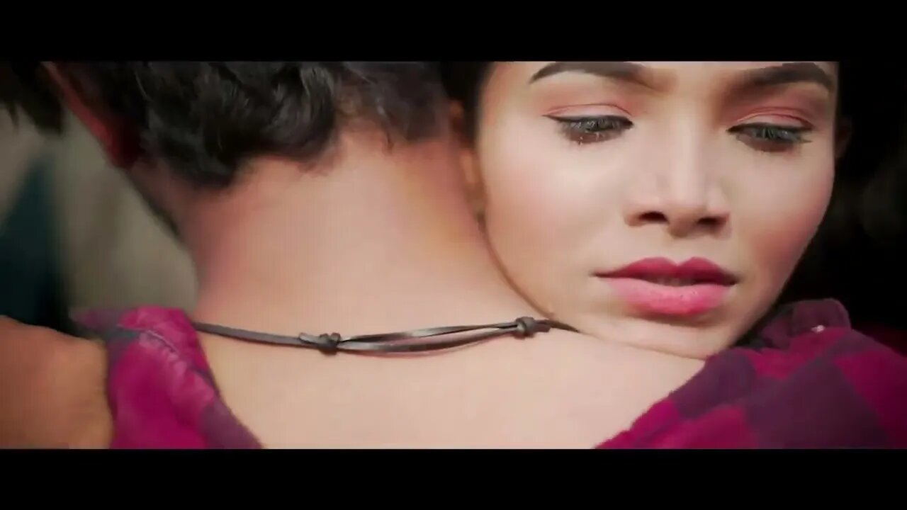 GOGON SAKIB Hindi song:-Tu Assi Na(Action Musical Film) || New Hindi Song 2023
