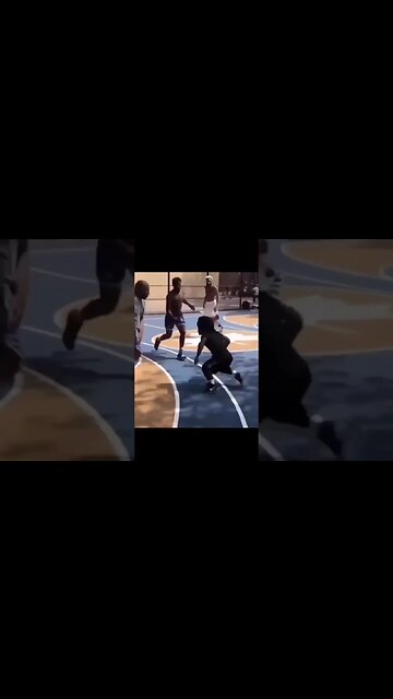 onilthegreat #shorts