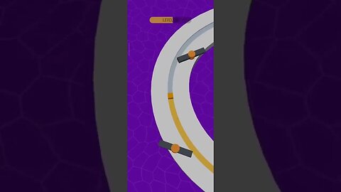 Line Color 3D Level 28